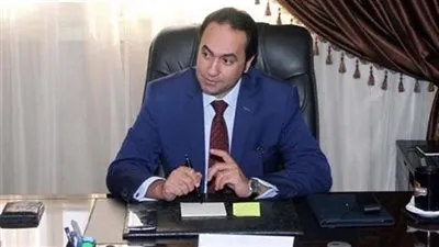 يحظر الدروس الخصوصية وينتهي ٣١ مايو.. ننفرد بنشر عقد مسابقة الوظائف المؤقتة للمعلمين