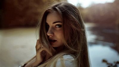 تعرفي على فوائد الجرجير العديدة للشعر