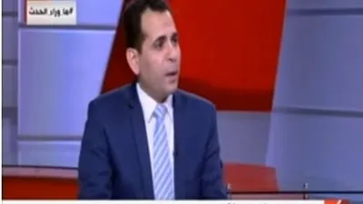 الإسكان.. خطة للانتهاء من توصيل الصرف الصحي لجميع المناطق بالمدن في عام 2020