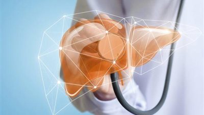 5 خطوات أساسية لحماية الكبد.. تعرفي عليها 