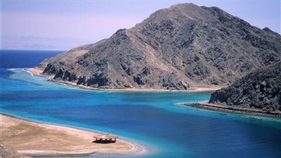 بذكرى استردادها.. 9 شخصيات تولتّ الدفاع عن حق مصر في طابا