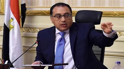 تعرف على حقيقة إلغاء ضم سنة 