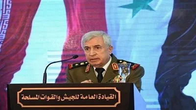 أكراد سوريا يتهمون حكومة الأسد بالقمع والعنف