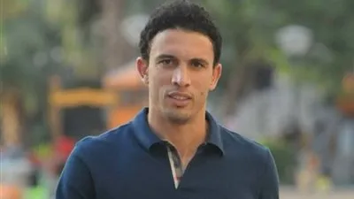 جدو يتحدث عن إقالة ميدو من الوحدة السعودي