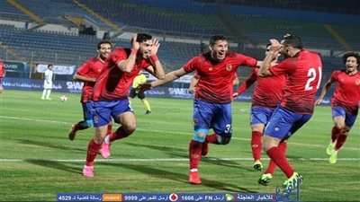 أزمة في الأهلي بسبب وليد أزارو