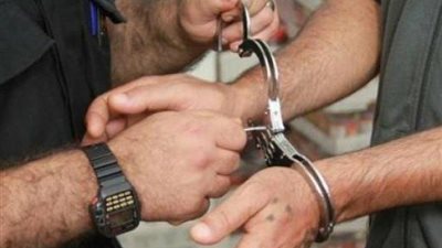 إخلاء سبيل 3 عاملين بتهمة التنقيب عن الاثار بالعزبة البحرية 