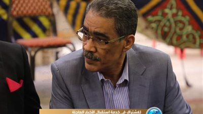 أول تعليق من نقيب الصحفيين على لائحة جزاءات 'الأعلى للإعلام'