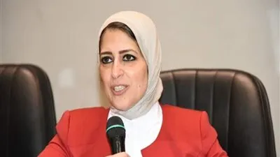 الصحة: تطعيم أكثر من 8 ملايين طالب خلال حملة 