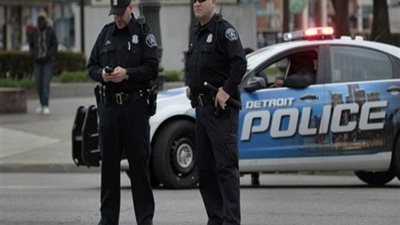 توقيف رئيس أسبق مخمورا في الولايات المتحدة