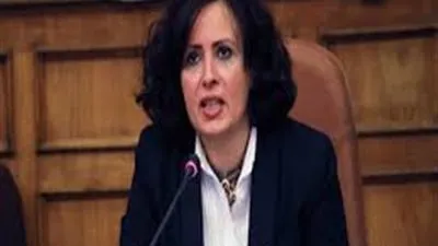 القومي للأمومة تشيد بخطة مكافحة أسوأ أشكال عمل الأطفال