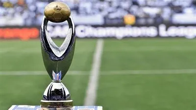 كل ما تريد معرفته عن قرعة ربع نهائي دوري أبطال أفريقيا 