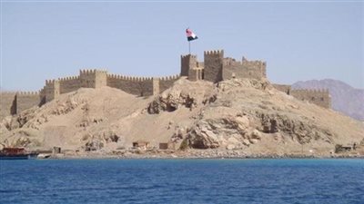 في ذكرى تحرير طابا.. قوافل دعوية من الأزهر والأوقاف إلى ربوع سيناء لدحر الإرهاب