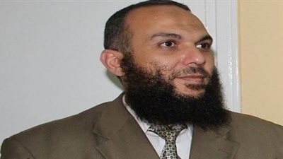 داعية عن هدم مسجد بالإسكندرية: أعداء مصر يحاولون تصوير الأمر أنه حرب على الإسلام