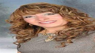 جيهان حلمي تكتب: (مصرى موظف الدليفرى - نعم فيها جدعان)