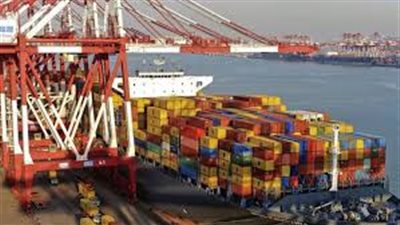 وزير الصناعة: مصر لا تستطيع الوصول بصادراتها إلى جميع دول افريقيا