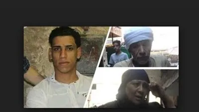 رئيس مدينة أوسيم: كافة القيادات التنفيذية موجودة في المستشفى لحين خروج جثامين الضحايا