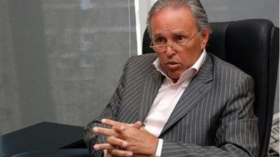 توفيق: مصر ثاني دولة عالميًا جذبًا للقروض وهذا يعزز اقتصادها