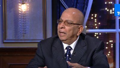 مساعد وزير الداخلية الأسبق: السيارات القديمة 