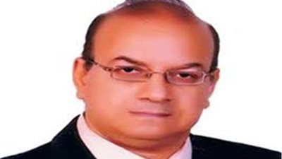 البحوث الأثرية: الحديث عن أن قوم عاد هم بناة الأهرامات 