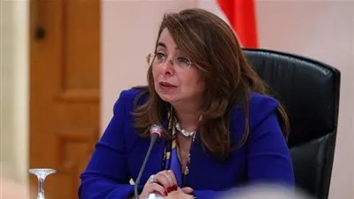 13 معلومة عن البرنامج التدريبي لتأهيل 150 شابا للعمل كـ