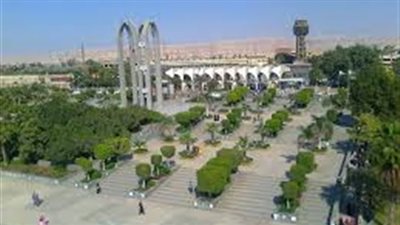 غدا.. انطلاق المؤتمر العام لإتحاد الجامعات العربية بمشاركة 122 جامعة