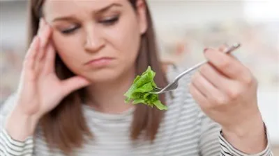 أطعمة سحرية يمكنها محاربة الاكتئاب.. اكتشفيها!