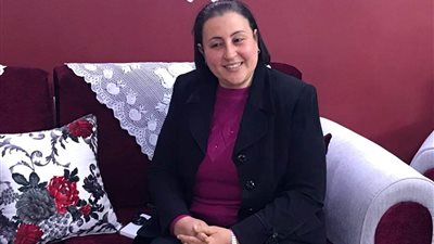 بالأسماء.. فوز 8 أمهات مثاليات في أسيوط (صور) 