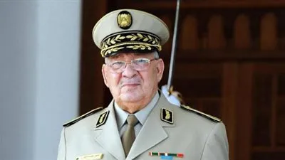 الجزائر: الحزب الحاكم والجيش يدعمان الشعب.. وبوتفليقة 