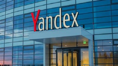ياندكس تختبر موقعها 