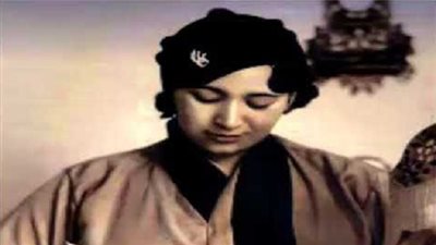 في الذكرى الـ112 لميلادها .. ما لا تعرفه عن 