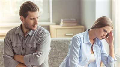 دليلك الكامل للتعامل مع 