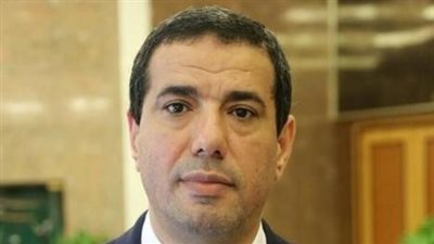 واشنطن: سنمنع تصدير نفط إيران لقطع شريان تمويل الإرهاب