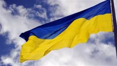 أوكرانيا تفرض عقوبات 