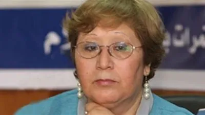 عميد إعلام القاهرة سابقًا: إنشاء جهاز لرصد الشائعات اتجاه جيد