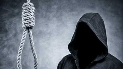 مغامرة صحفية.. نصائح مستشفى العباسية لراغبي الانتحار: هتخش النار