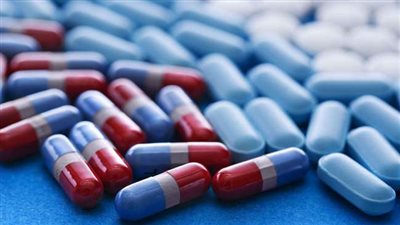 تورط 21 رياضياً من 8 دول في شبكة منشطات