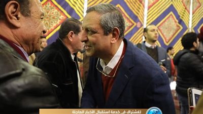 قلاش: جزاءات 