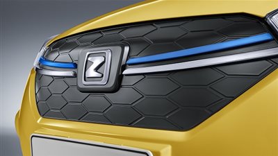 بمناسبة عيد الأم.. عروض وتخفيضات جديدة من 