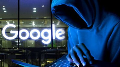 ثغرة في Google Photo تسمح لقراصنة بتعقب موقع المستخدم
