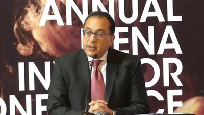 غدًا.. وزارة الإسكان توقع عقود الشراكة مع عدد من شركات التطوير العقارى