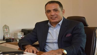 وادي دجلة العقارية: نرتب لقرض مشترك بـ 1.7 مليار جنيه.. والسوق لا يعاني من 