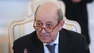 فرنسا: سنعارض تأجيل بريكست إذا لم تقدم ماي خطة مقبولة