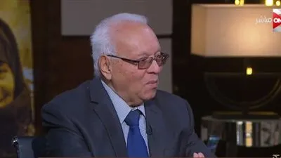 أستاذ علم اجتماع: 40% من حالات الطلاق سببها تدخل الأهل (فيديو)