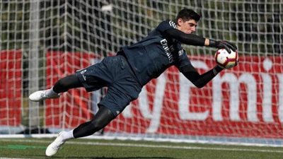 انقلاب على كورتوا