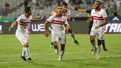 رئيس الزمالك يوجه رسالة نارية لاتحاد الكرة