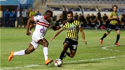 رئيس الزمالك يفجرها: لن أسمح بتواجد حكم مصري في مباريات الفريق