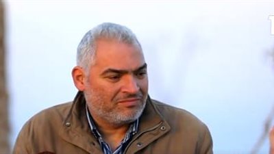 استشاري بمدينة الجلالة السكنية: 40 شركة تعمل في المشروع