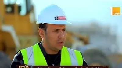 تضم تخصصات لأول مرة في مصر.. تعرف على مشروع جامعة الجلالة