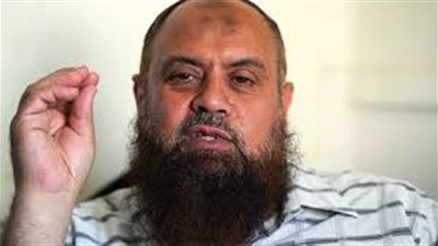 نبيل نعيم: المقصود من الألعاب الإلكترونية خلق ثقافة عدوانية