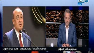 الجائزة مليون جنيه.. 